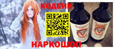 твердый Кизилюрт